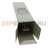 Предохранитель, 400 A, AC 660 В, DC 460 В, 80 кА, BS88/C1, 60x211 мм, gM, BS Eaton 400M450A 660V - Предохранитель, 400 A, AC 660 В, DC 460 В, 80 кА, BS88/C1, 60x211 мм, gM, BS Eaton 400M450A 660V
