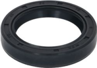 SEAL RING 40X55X10