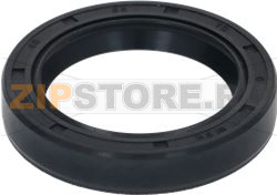 SEAL RING 40X55X10 