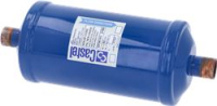 Solid Core Filter Drier 3/4ODS