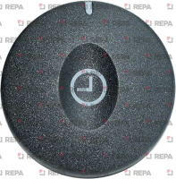 MANETTE MINUTERIE