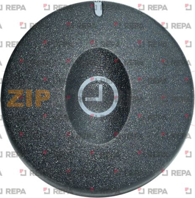 MANETTE MINUTERIE 