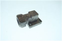 RACCORDO GOMITO MF 3/8