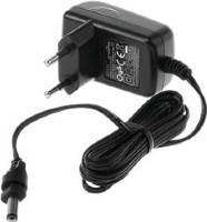 POWER SUPPLY UNIT FOR VACUUM CLEANER BOS