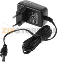 POWER SUPPLY UNIT FOR VACUUM CLEANER BOS 