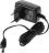 POWER SUPPLY UNIT FOR VACUUM CLEANER BOS