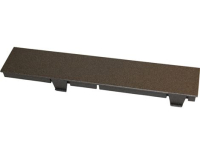 COVER PLATE VIRTU T0/ZIA T1