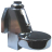 GRUPPO EROGAZIONE CAFFE&#039; - GRUPPO EROGAZIONE CAFFE&#039;