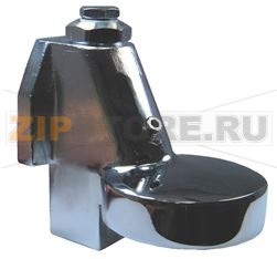 GRUPPO EROGAZIONE CAFFE&#039; 