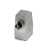 Сальниковый корпус Phoenix Contact HC-B 6-TFL-72/O1PG21S