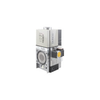 Клапан электромагнитный, газовый Weishaupt W-MF-SE 512 C01 S22