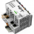 Controller PFC Контроллер PFC200; 2-е поколение; 4 x ETHERNET; светло-серые Wago 750-8210 - Controller PFC Контроллер PFC200; 2-е поколение; 4 x ETHERNET; светло-серые Wago 750-8210