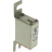 Предохранитель, 400 A, AC 600 В, 200 кА, size 000, 21x40x100 мм, aR, DIN, IEC Eaton FUSE 400A 6 - Предохранитель, 400 A, AC 600 В, 200 кА, size 000, 21x40x100 мм, aR, DIN, IEC Eaton FUSE 400A 6