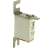 Предохранитель, 400 A, AC 600 В, 200 кА, size 000, 21x40x100 мм, aR, DIN, IEC Eaton FUSE 400A 6 - Предохранитель, 400 A, AC 600 В, 200 кА, size 000, 21x40x100 мм, aR, DIN, IEC Eaton FUSE 400A 6