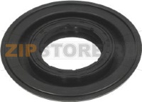 МАНЖЕТА 48X68/110X13