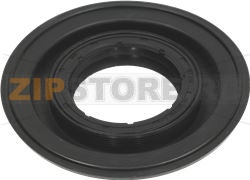 МАНЖЕТА 48X68/110X13 