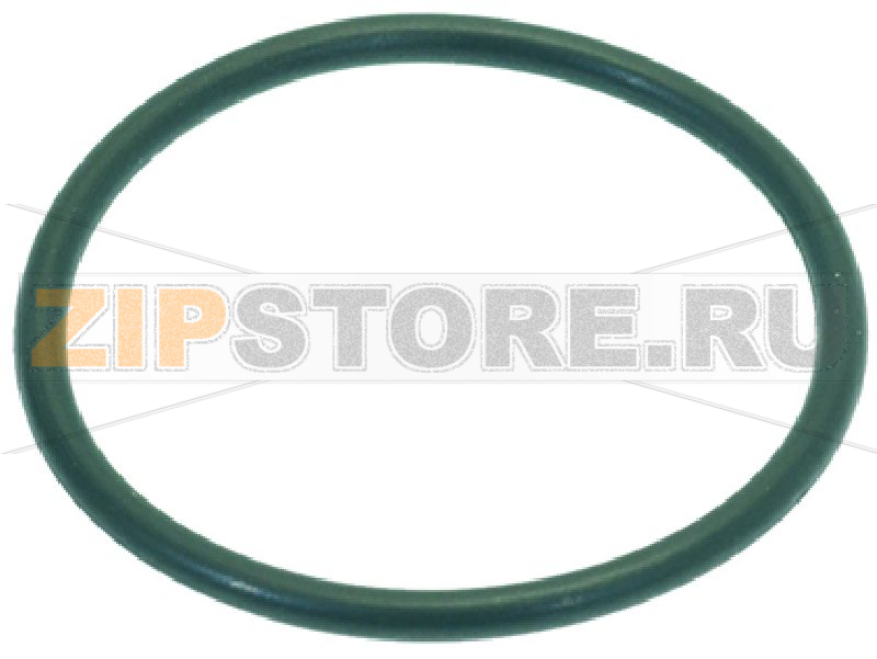 УПЛОТНИТЕЛЬНОЕ КОЛЬЦО 03143 EPDM 