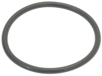 УПЛОТНИТЕЛЬНОЕ КОЛЬЦО 03143 EPDM