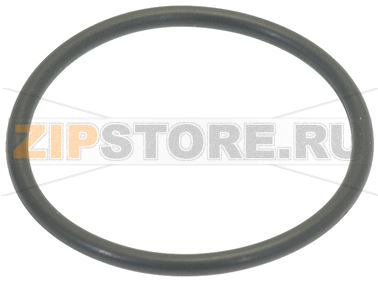 УПЛОТНИТЕЛЬНОЕ КОЛЬЦО 03143 EPDM 