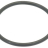 УПЛОТНИТЕЛЬНОЕ КОЛЬЦО 03143 EPDM - УПЛОТНИТЕЛЬНОЕ КОЛЬЦО 03143 EPDM