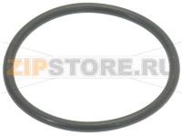 УПЛОТНИТЕЛЬНОЕ КОЛЬЦО 03143 EPDM