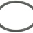 УПЛОТНИТЕЛЬНОЕ КОЛЬЦО 03143 EPDM - УПЛОТНИТЕЛЬНОЕ КОЛЬЦО 03143 EPDM