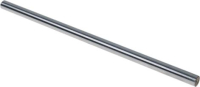 SLIDING ROD ø 30x660 mm