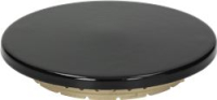 BURNER CAP ø 118 mm