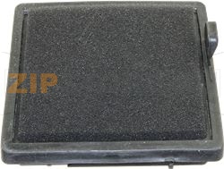 FILTER KIT ELECTROLUX 9001667394 