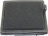 FILTER KIT ELECTROLUX 9001667394