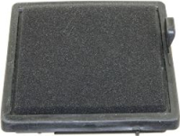 FILTER KIT ELECTROLUX 9001667394