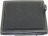 FILTER KIT ELECTROLUX 9001667394