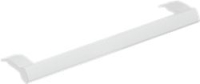 HANDLE BOSCH 00701479