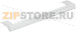 HANDLE BOSCH 00701479 