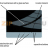 Advanced Line Touch Panel 600; 17.8 cm (7.0"); 800 x 480 pixels; 2 x ETHERNET, 2 x USB, Audio; Visu Panel Wago 762-5203/8000-001 - Advanced Line Touch Panel 600; 17.8 cm (7.0"); 800 x 480 pixels; 2 x ETHERNET, 2 x USB, Audio; Visu Panel Wago 762-5203/8000-001