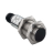 Датчик оптический Leuze LSEL 318M/P-S12 - Датчик оптический Leuze LSEL 318M/P-S12