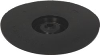 МАНЖЕТА 4.5X28.5/58X9 GPF