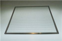 FILTRE CONDENSEUR