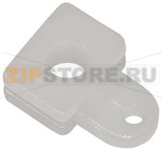 STIRRING PIN BRACKET 