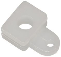 STIRRING PIN BRACKET