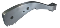 TALON POUSSOIR 292-320