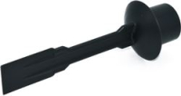 SPATULE
