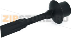 SPATULE 