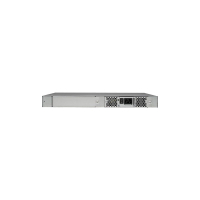 Коммутатор HP QW937A