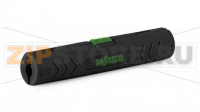 Инструмент для зачистки изоляции Wago 206-1451