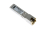 SFP-модуль оптический Cisco SFP-GE-T (аналог)