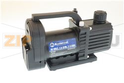 18V cordless vacuum pump only(no charger 