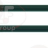 ДАТЧИК NTC PVC 1500 ММ IP68 - ДАТЧИК NTC PVC 1500 ММ IP68