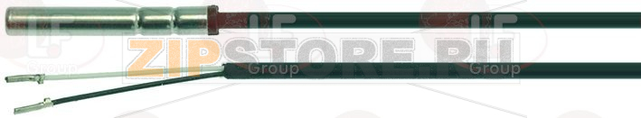 ДАТЧИК NTC PVC 1500 ММ IP68 