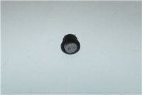 INTERRUTTORE LUMINOSO 3 CONTATTI ø 20 mm